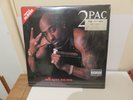 2 Pac,all eyez on me,