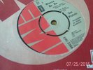 The Sex Pistols -Anarchy In The U.K./ I Wanna Be Me - EMI 1976  7