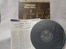 ELTON JOHN / TUMBLEWEED CONNECTION LP RARE JAPANESE  PRESSING  DJM  K22P-203 NM