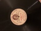 Fernando De Lucia 78 RPM  Phonotype Shellac original
