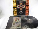 GUNS N' ROSES 