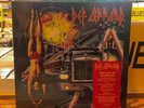 Def Leppard - Vinyl Box Set Vol. 1