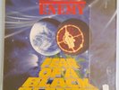 PUBLIC ENEMY, FEAR OF A BLACK PLANET, Limited Edition VINYL LP