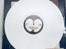 THE BEATLES - Let It Be 1978 UK Pressing Apple PCS 7096 WHITE VINYL LP SEALED