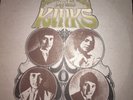 THE KINKS Something Else By The Kinks REPRISE RS-6279 Stereo VG+++