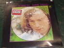 Van Morrison - Astral Weeks - W7 Logo WS 1768 VINYL LP LOOK  VINTAGE SEALED