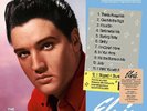 Elvis Presley - SOMETHING FOR EVERYBODY - FTD 2 LP Ltd- NEW SEALED - LAST ONE