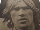 Grey Farr Take Something With You 1969 Vinyl [ 608013 ]