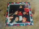 THE PRETTY THINGS GET THE PICTURE? VINYL LP ORIG UK FONTANA 1965 RARE