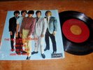 THE ROLLING STONES Confessin' The Blues +3 EX/EX 1971 MEXICO 7