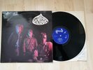 CREAM Fresh Cream LP Reaction 593001 UK 1966