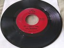 Jay Wiggins - My Lonely Girl/Forgive Then Forget 45 IPG northern soul Strong VG+