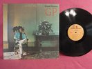 Gram Parsons, GP, Reprise Records MS 2123,1973, Gatefold, Country Rock