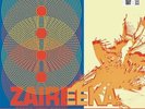 WARNER 4-LP Box Set 46804-1: THE FLAMING LIPS - Zaireeka - RSD 2013 USA SEALED