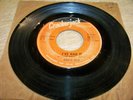 RARE - Robin Rice - I've Had It - Crackerjack (orig) 4016