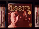 The Doors ? Self-Titled Debut Album ? Rare NM Elektra Records Press LP