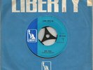THE IDLE RACE - COME WITH ME