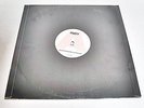 PAUL MCCARTNEY - PARTY PARTY UK PROMO 1989-LP/Vinyl/Record