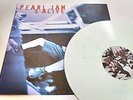 PEARL JAM - 5 ALIVE MARBLE VINYL-LP/Vinyl/Record