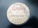 HORACE ANDY STUDIO ONE ? SYMPHONY ROCK INST RARE DIGI KILLER JAH SHAKA
