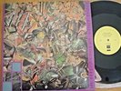 STONE ROSES - SO YOUNG - VERY MINTY JAPAN VINYL 45 RPM 12