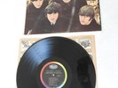 The Early Beatles Capital T 2309 LP High Fidelity Vinyl Album Record 4/24/65