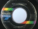 NORTHERN SOUL 45/ FANTASTICS 