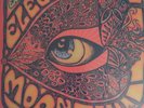 Electric Moon-Mind Explosion Sulatron Records  2LP