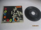 ELVIS PRESLEY (45 RPM ITALY) A72V 0074 