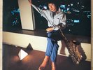 YASUAKI SHIMIZU Get You  JAPAN ORIG LP RYUICHI SAKAMOTO MASANORI SASAJI LISTEN