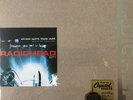 Street Spirit (Fade Out) [Single] by Radiohead (180g Vinyl, Apr-2009, Capitol)