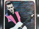 Billy Lee Riley – The Legendary Sun Performers 1977  UK – Rockabilly - rare