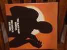 Eric Burdon and War - The Black-Man's Burdon  (Vinyl Record)