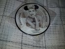 Madonna 7