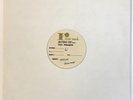 Krieger-Densmore Reggae Bonanza ?TEST PRESSING The Doors Bob Marley Orig RARE