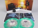 The War On Drugs   Lost in the Dream GREEN DREAM Vinyl 2xLP x/500 Turntable Lab