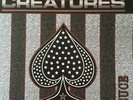 BEAUTIFUL CREATURES - Deuce * LP *