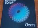 Between The Buried And Me - The Dear Hunter 7