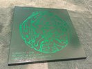 Nurse With Wound -Sol Invictus -Current 93-Horse-Lex Talionus - Lumbs Sister 3LP