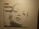 THE SMITHS 