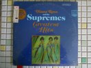 MOTOWN 2-663 SEALED DIANA ROSS AND THE SUPREMES GREATEST HITS