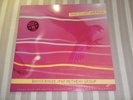 DAVID BOWIE/ PAT METHENY GROUP: This Is Not America, EMI, GER, 12