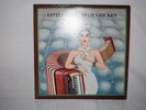 Little Feat - Dixie Chicken LP