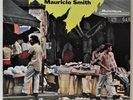 Mauricio Smith - Bitter Acid - Mainstream 1966 - Mono - Promo - NM