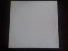 The BEATLES - The WHITE ALBUM - Apple PCS 7067 - UK NM w/poster & 4 prints