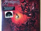 Venom From The Very Depths RSD limited edition RED vinyl 2x LP - NEW + SEALED