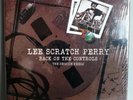 LEE SCRATCH PERRY, Back At The Controls, RSD 2015, Box Set 5 x 45s, Mint Sealed