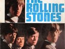 The Rolling Stones - Carol / I´m King Bee / Walking The Dog - Vinyl-Single 7