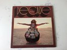 NEIL YOUNG - DECADE - 3 LPs TRIPLE VINYL ALBUM RECORD 1976