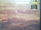 REM - OUT OF TIME 25TH ANNIVERSARY 3LP VINYL SET - SEALED * BARGAIN  *